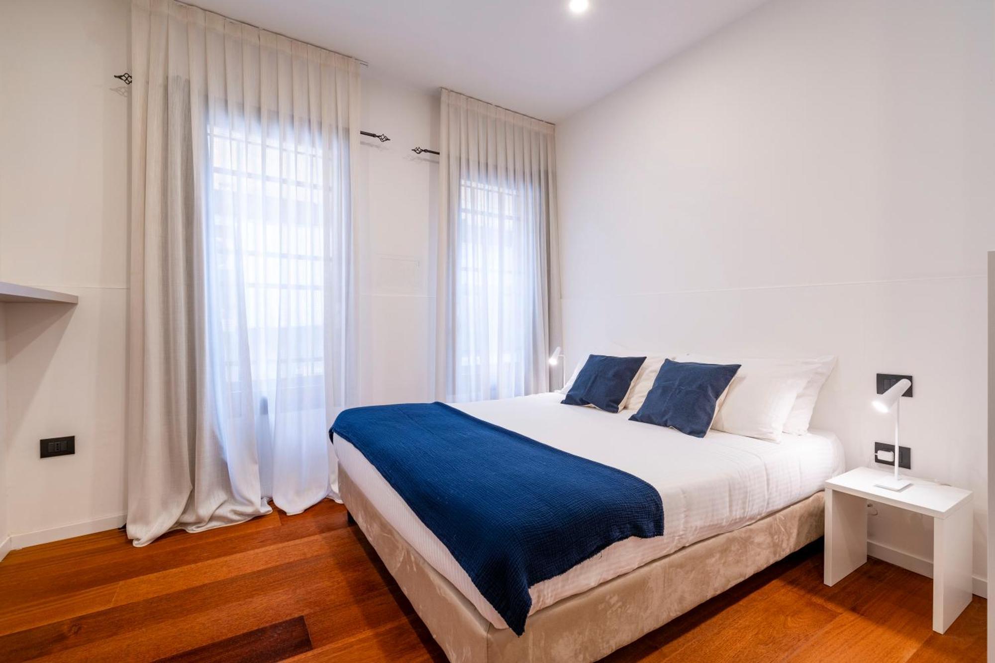 San Barnaba Palace R&R Venice Luaran gambar