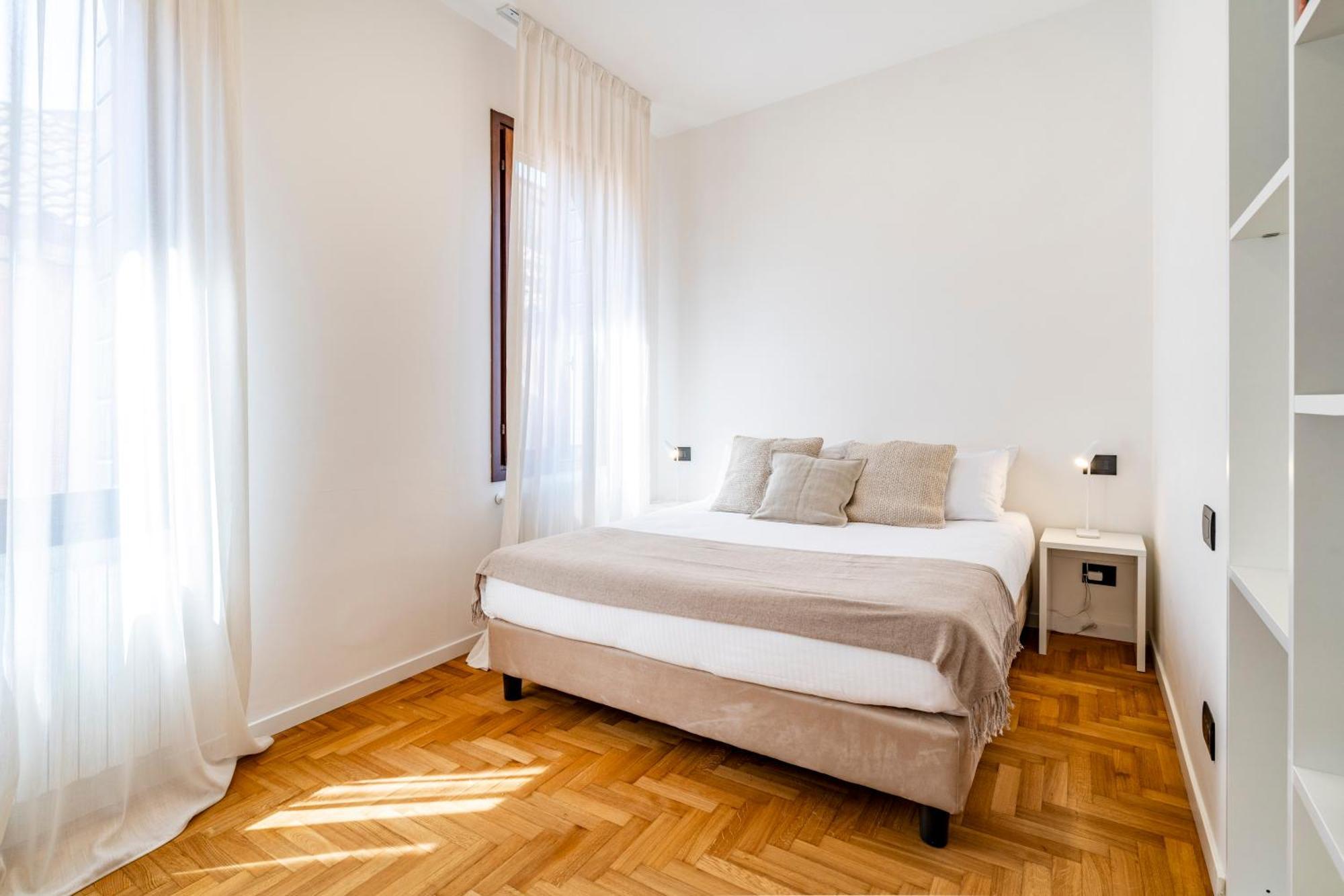 San Barnaba Palace R&R Venice Luaran gambar