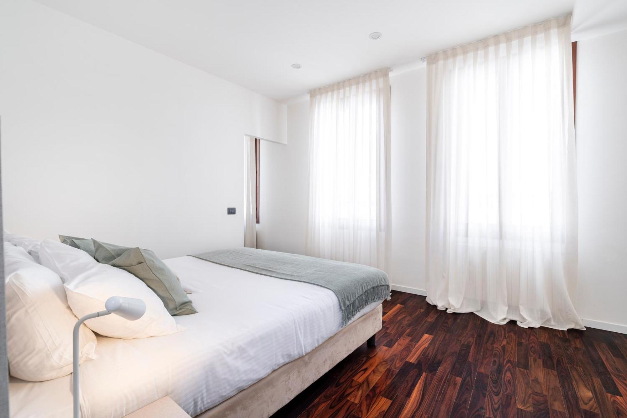 San Barnaba Palace R&R Venice Luaran gambar